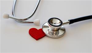 heart